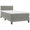 Product Thumbnail Image 3 of 11