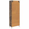 Product Thumbnail Image 7 of 9