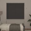 Product Thumbnail Image 3 of 15