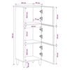 Product Thumbnail Image 12 of 12