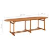 Product Thumbnail Image 14 of 14