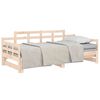 Product Thumbnail Image 3 of 13