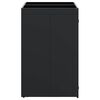 Product Thumbnail Image 8 of 12