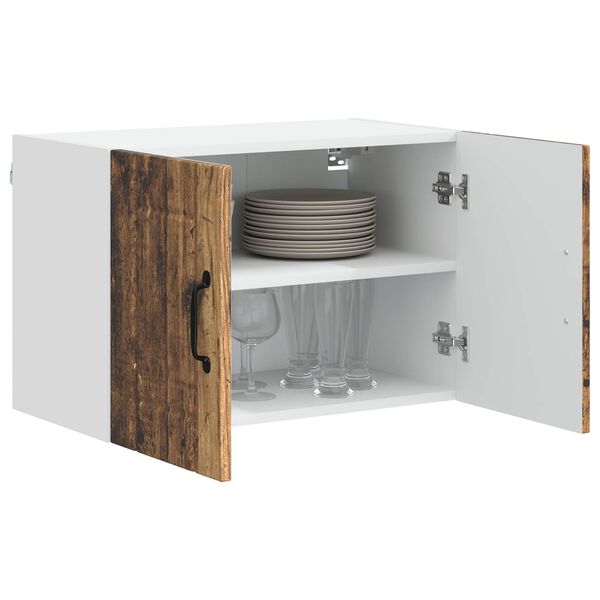 Showing Product Image 3 of 13