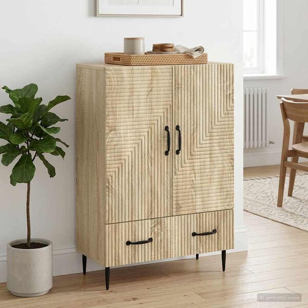 Showing Product Image 3 of 8