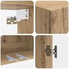 Product Thumbnail Image 8 of 10