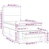 Product Thumbnail Image 11 of 13