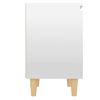 Product Thumbnail Image 7 of 8