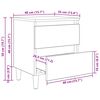 Product Thumbnail Image 8 of 9