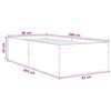 Product Thumbnail Image 9 of 9