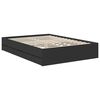 Product Thumbnail Image 6 of 14