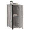 Product Thumbnail Image 4 of 14
