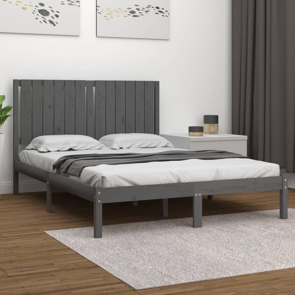 Showing Product Image 2 of 6