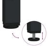 Product Thumbnail Image 9 of 15