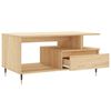 Product Thumbnail Image 6 of 11