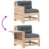 Product Thumbnail Image 8 of 11