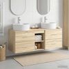 Product Thumbnail Image 2 of 12
