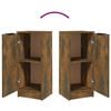 Product Thumbnail Image 8 of 11