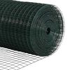 Product Thumbnail Image 9 of 15
