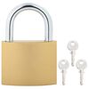 Product Thumbnail Image 4 of 8