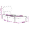 Product Thumbnail Image 12 of 12