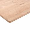 Product Thumbnail Image 3 of 4