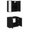 Product Thumbnail Image 7 of 15