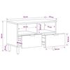 Product Thumbnail Image 11 of 11