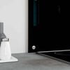 Product Thumbnail Image 4 of 11