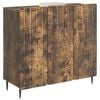 Product Thumbnail Image 3 of 14