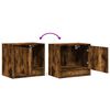 Product Thumbnail Image 13 of 15