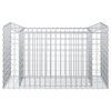 Product Thumbnail Image 6 of 11