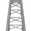 Product Thumbnail Image 5 of 6