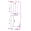 Product Thumbnail Image 13 of 14