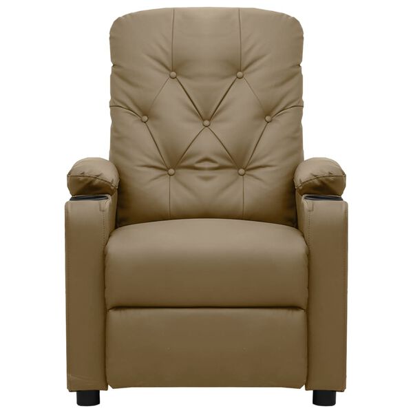 Showing Product Image 2 of 8