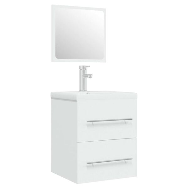 Showing Product Image 1 of 12