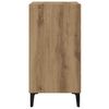 Product Thumbnail Image 6 of 10
