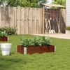 Product Thumbnail Image 2 of 8
