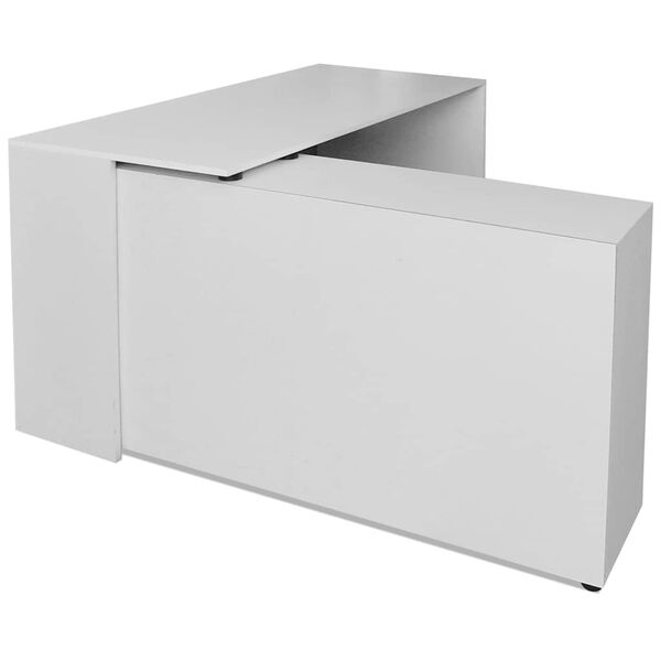 Showing Product Image 4 of 4