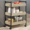 Product Thumbnail Image 2 of 15