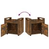 Product Thumbnail Image 9 of 11