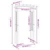 Product Thumbnail Image 6 of 6