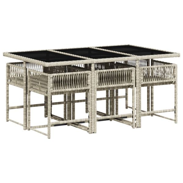 Showing Product Image 3 of 10