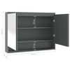 Product Thumbnail Image 8 of 8