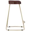 Product Thumbnail Image 10 of 13