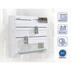 Product Thumbnail Image 2 of 9