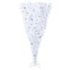 Product Thumbnail Image 4 of 15