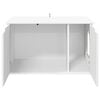 Product Thumbnail Image 6 of 15