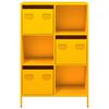 Product Thumbnail Image 5 of 15