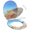 Product Thumbnail Image 9 of 10